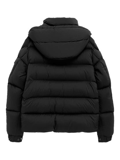 Mnclr Vezere Puffer Jacket - New Season