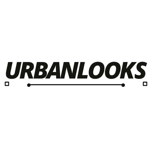 UrbanLooks